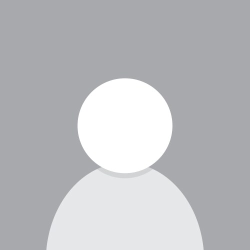 Student profile image